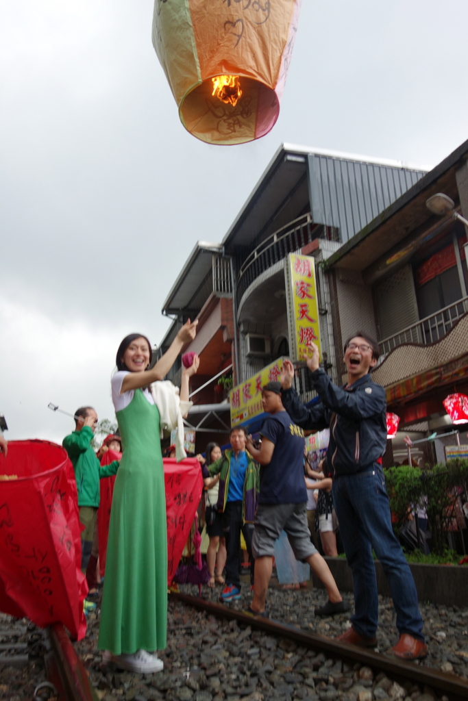 f:id:katchamans:20160422143816j:plain