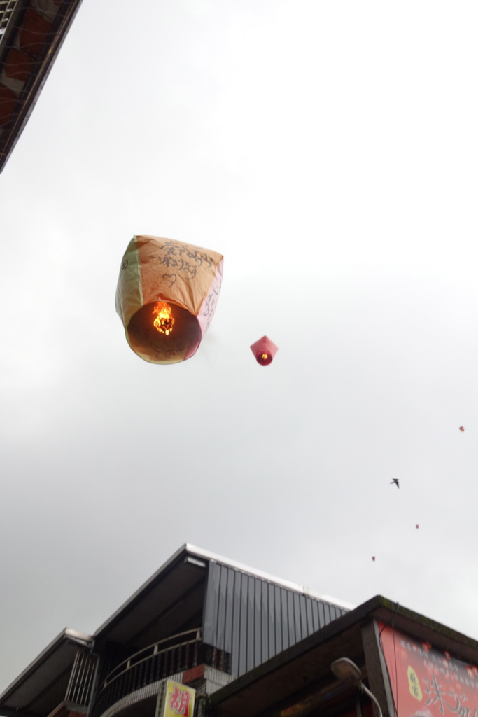 f:id:katchamans:20160422143817j:plain