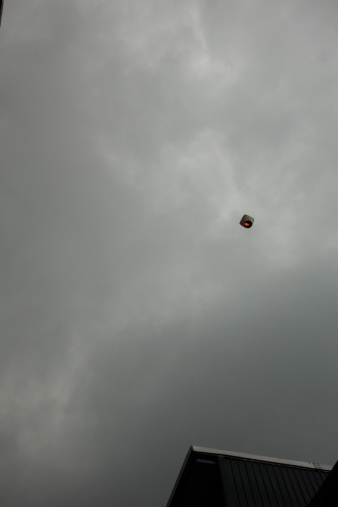 f:id:katchamans:20160422143828j:plain