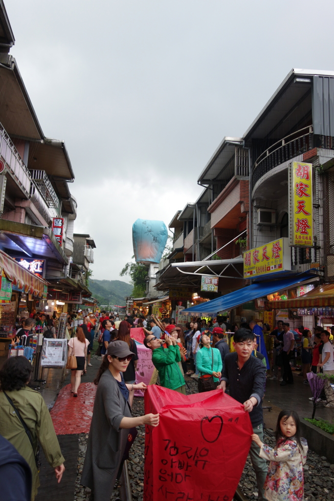 f:id:katchamans:20160422143933j:plain