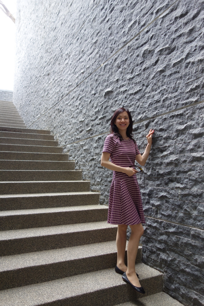 f:id:katchamans:20160423170554j:plain