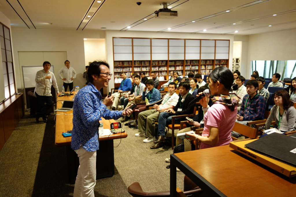 f:id:katchamans:20160429154437j:plain