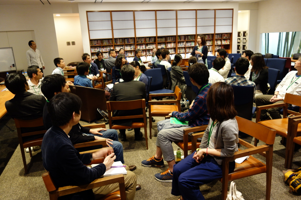 f:id:katchamans:20160429161749j:plain