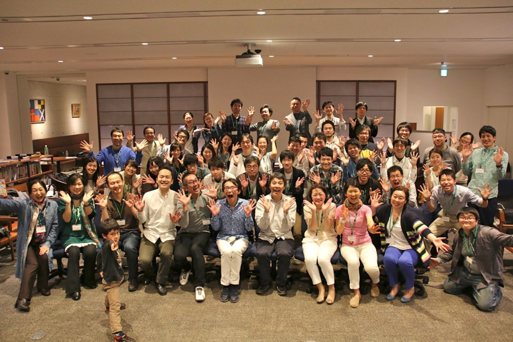 f:id:katchamans:20160501221607j:plain