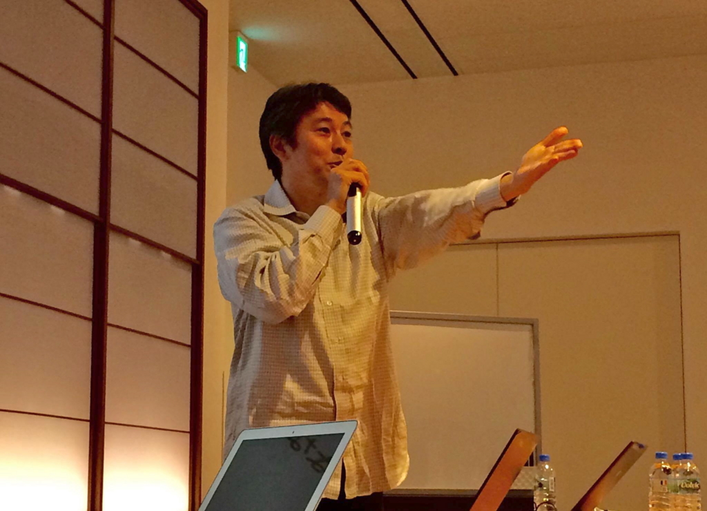 f:id:katchamans:20160501222216j:plain