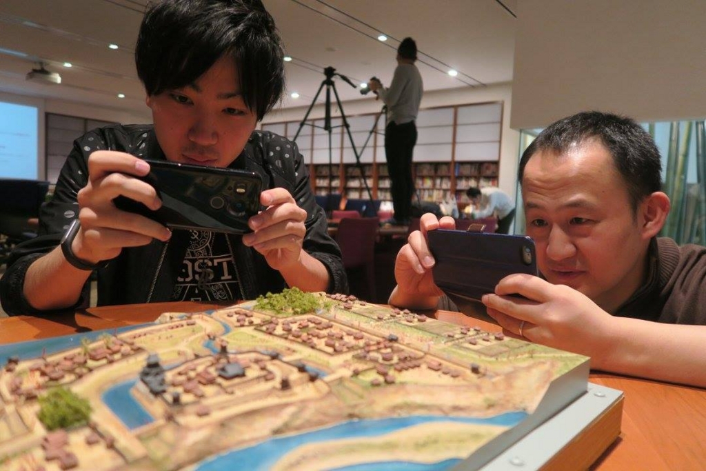 f:id:katchamans:20160501225732j:plain