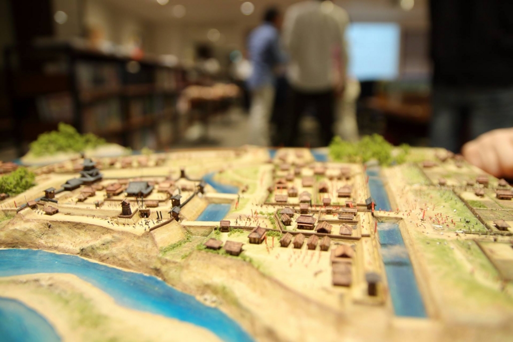 f:id:katchamans:20160501230551j:plain