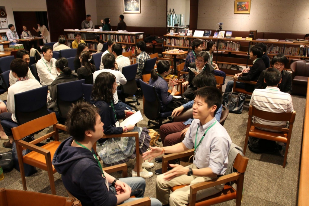 f:id:katchamans:20160501231806j:plain