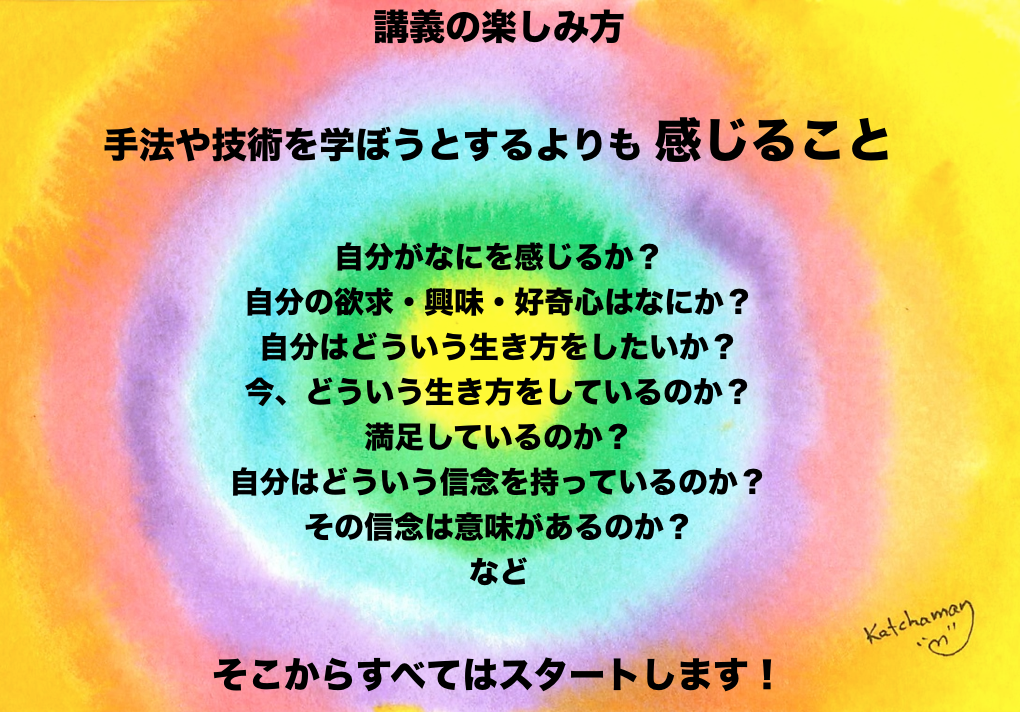 f:id:katchamans:20160502012043p:plain