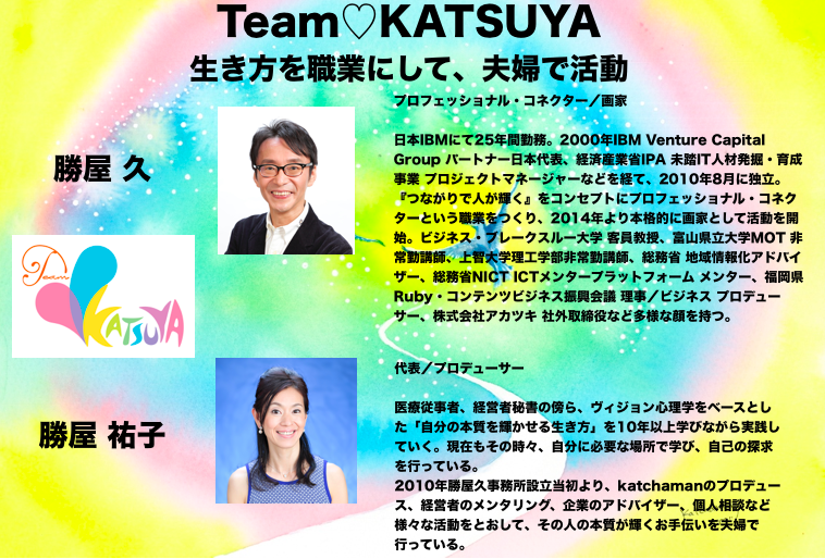 f:id:katchamans:20160519122739p:plain