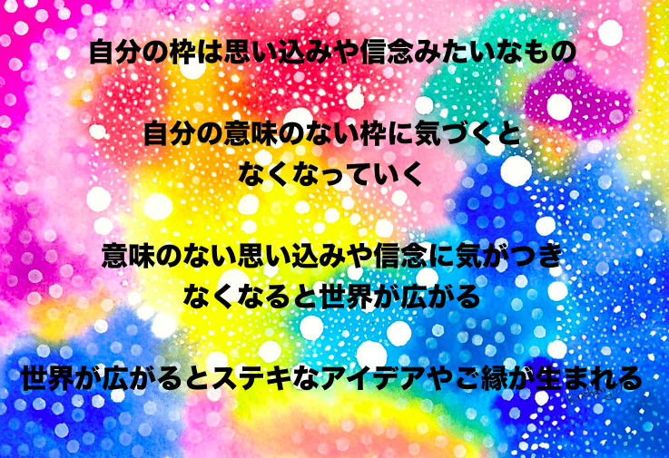 f:id:katchamans:20160519132032p:plain