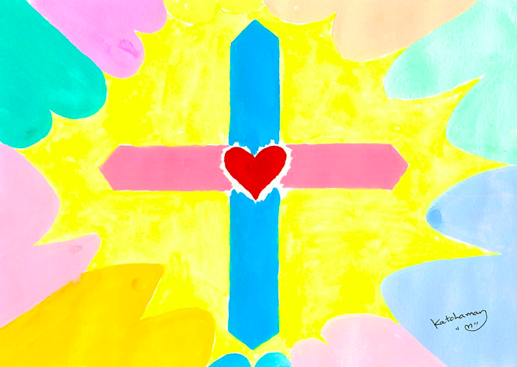 f:id:katchamans:20160519132609p:plain