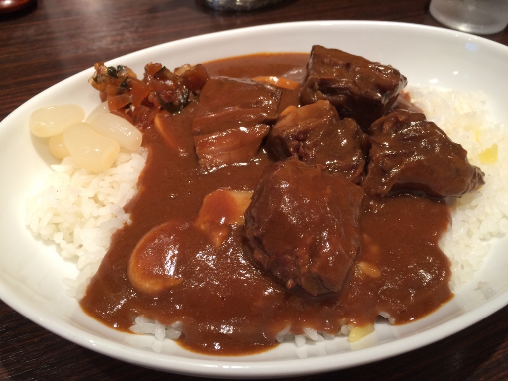 f:id:katchamans:20160607084424j:plain