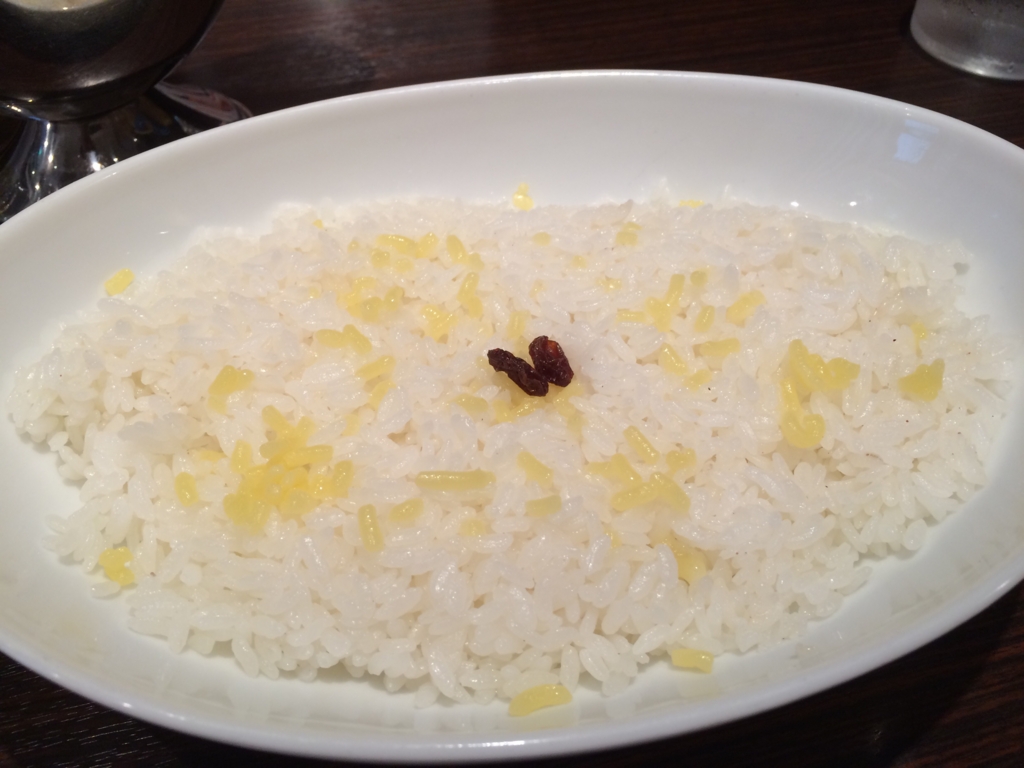 f:id:katchamans:20160607084451j:plain