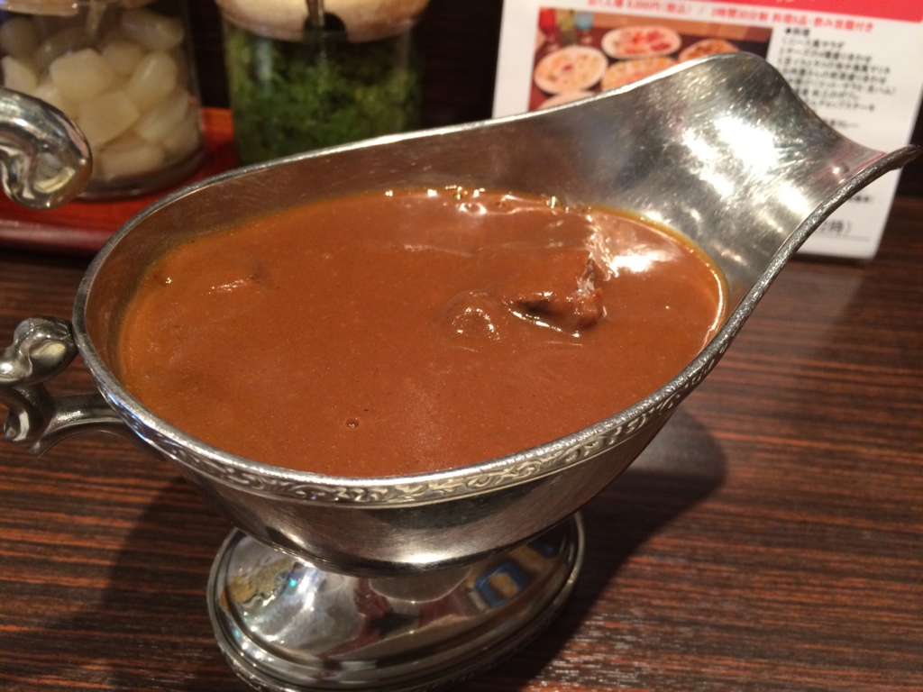 f:id:katchamans:20160607084511j:plain