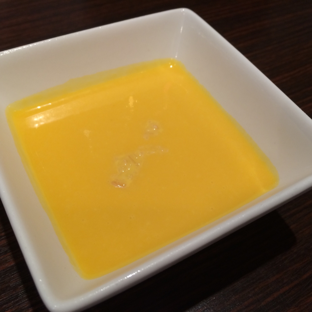 f:id:katchamans:20160607084545j:plain