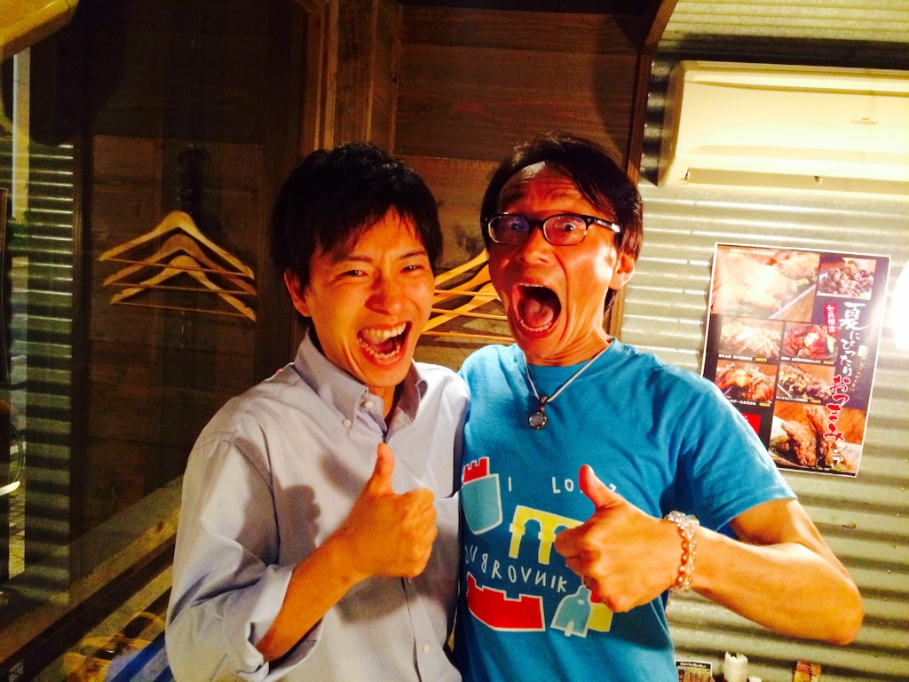 f:id:katchamans:20160710152848j:image f:id:katchamans:20160710152848j:image