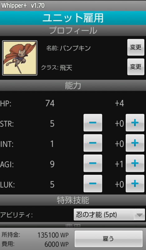 f:id:kate9q9:20120413195409p:plain f:id:kate9q9:20120413195409p:plain