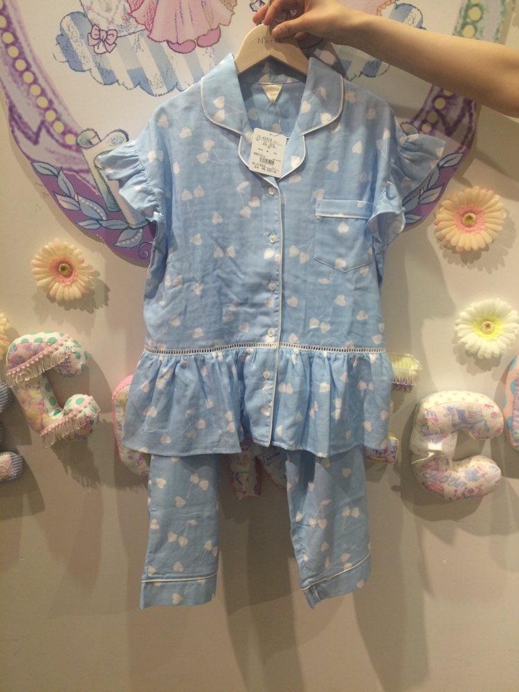 f:id:katiiesakai:20150504181314j:plain f:id:katiiesakai:20150504181314j:plain