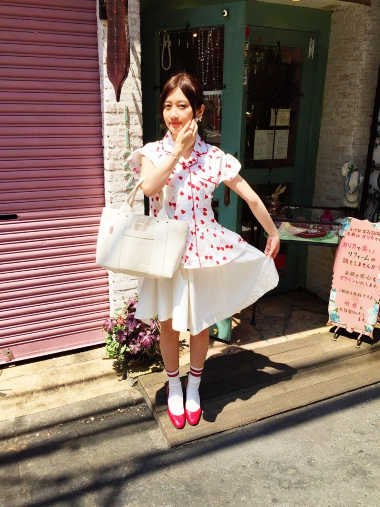 f:id:katiiesakai:20150504181621j:plain f:id:katiiesakai:20150504181621j:plain