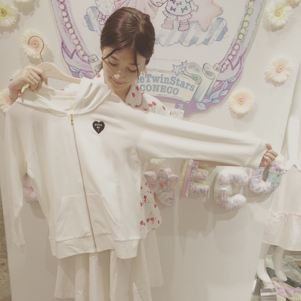 f:id:katiiesakai:20150504182748j:plain f:id:katiiesakai:20150504182748j:plain