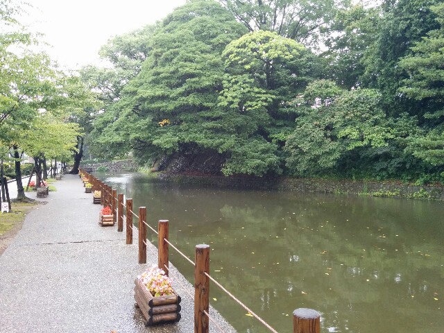 f:id:katoj:20150909144853j:image f:id:katoj:20150909144853j:image
