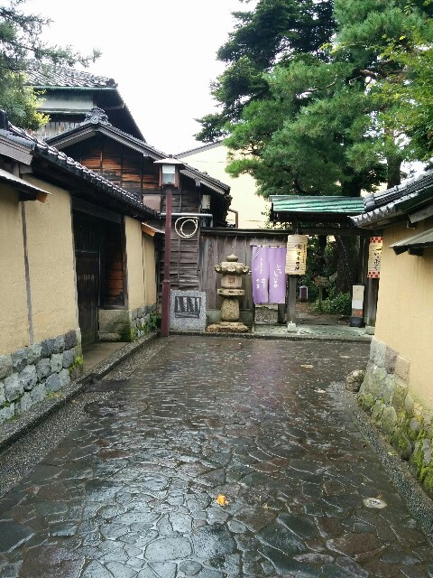 f:id:katoj:20150909145559j:image f:id:katoj:20150909145559j:image