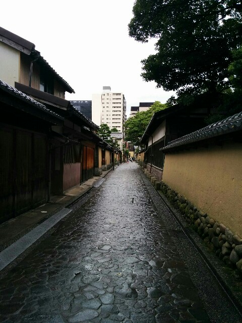 f:id:katoj:20150909145622j:image f:id:katoj:20150909145622j:image