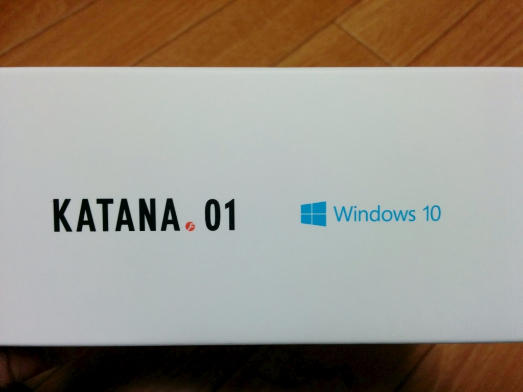 f:id:katoj:20151201164136j:plain f:id:katoj:20151201164136j:plain