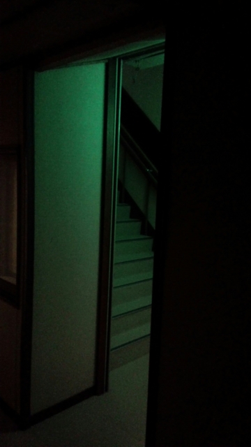 f:id:katorimasahiro:20150630002251j:plain