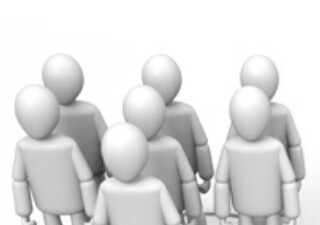 f:id:katorimasahiro:20160308171848j:image