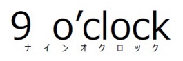 f:id:katorimasahiro:20160330220510j:plain