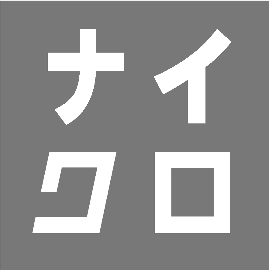 f:id:katorimasahiro:20160330220521j:plain