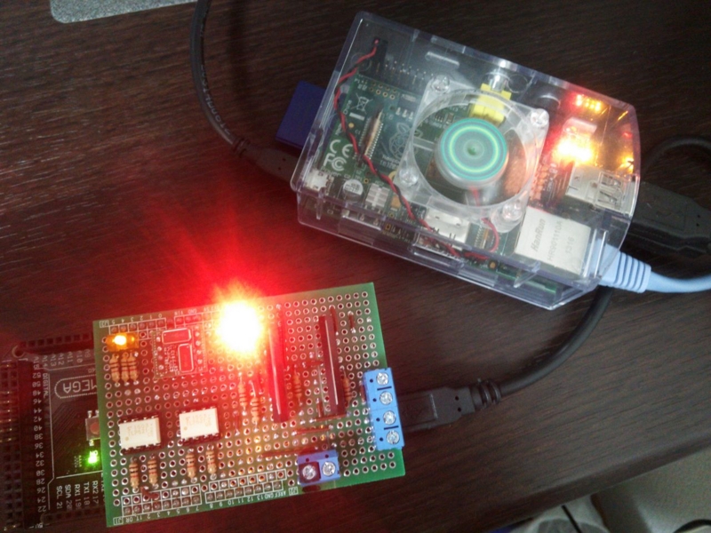 f:id:katosunmemo:20140919023955j:plain f:id:katosunmemo:20140919023955j:plain