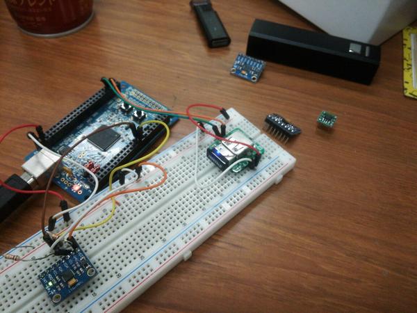 f:id:katosunmemo:20141002232853j:plain f:id:katosunmemo:20141002232853j:plain