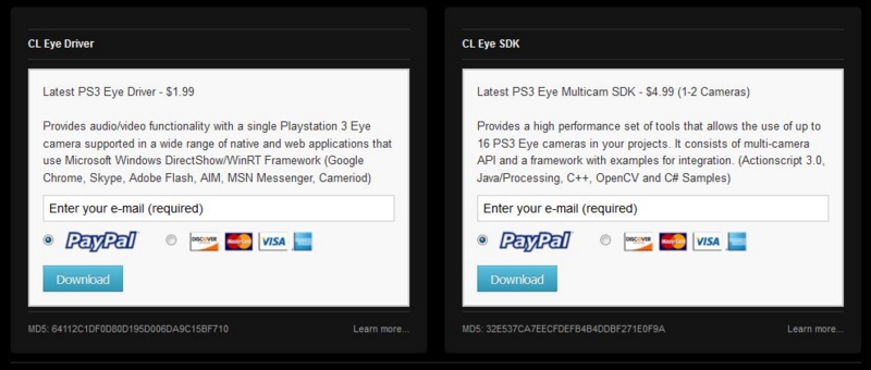 f:id:katosunmemo:20141130233954j:plain f:id:katosunmemo:20141130233954j:plain