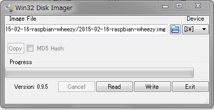 f:id:katosunmemo:20150328233038j:plain f:id:katosunmemo:20150328233038j:plain