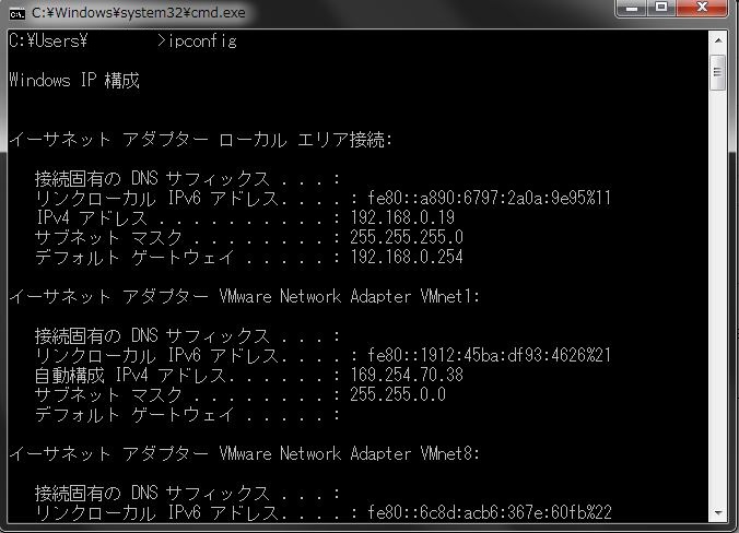 f:id:katosunmemo:20150329025652j:plain f:id:katosunmemo:20150329025652j:plain