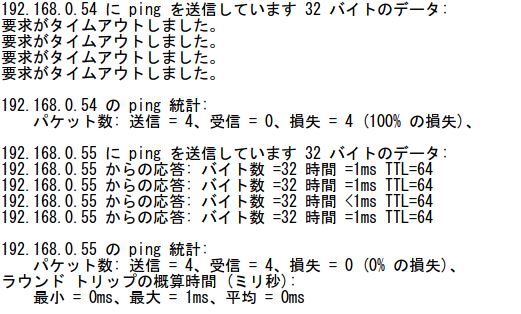 f:id:katosunmemo:20150329030440j:plain f:id:katosunmemo:20150329030440j:plain