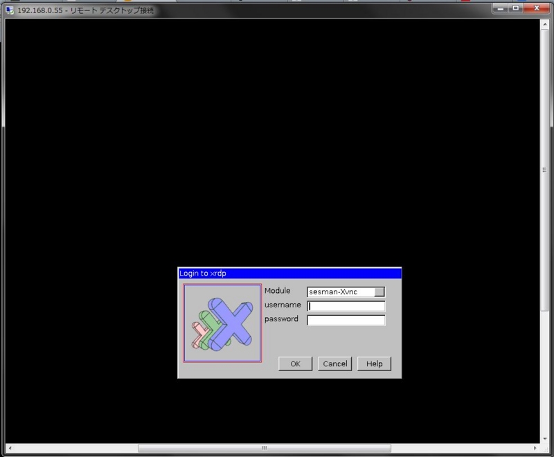 f:id:katosunmemo:20150329031808j:plain f:id:katosunmemo:20150329031808j:plain