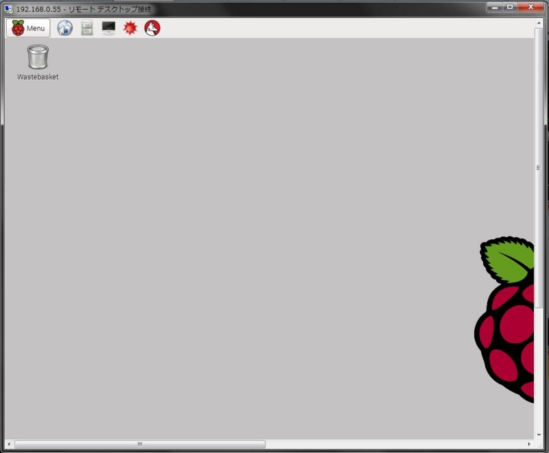 f:id:katosunmemo:20150329031918j:plain f:id:katosunmemo:20150329031918j:plain