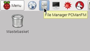 f:id:katosunmemo:20150329032513j:plain f:id:katosunmemo:20150329032513j:plain