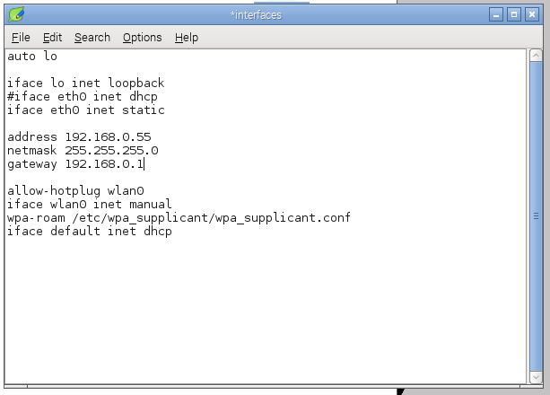 f:id:katosunmemo:20150329032613j:plain f:id:katosunmemo:20150329032613j:plain