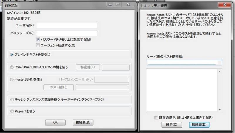 f:id:katosunmemo:20150329033119j:plain f:id:katosunmemo:20150329033119j:plain