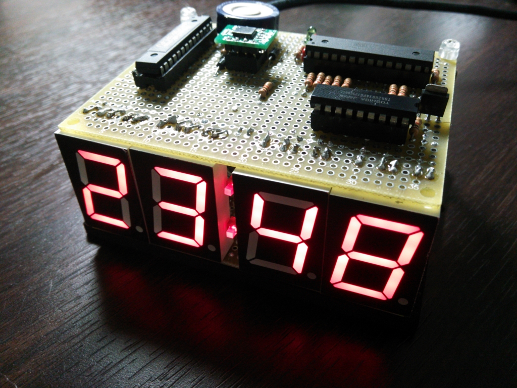 f:id:katosunmemo:20150911235858j:plain f:id:katosunmemo:20150911235858j:plain