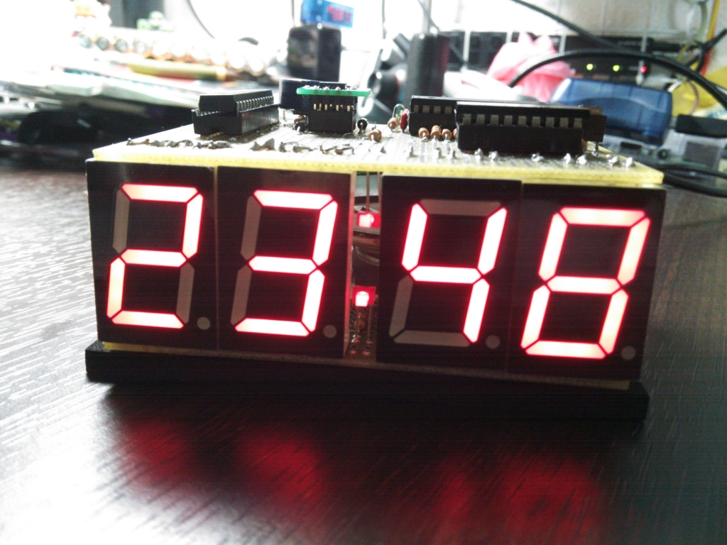 f:id:katosunmemo:20150911235909j:plain f:id:katosunmemo:20150911235909j:plain