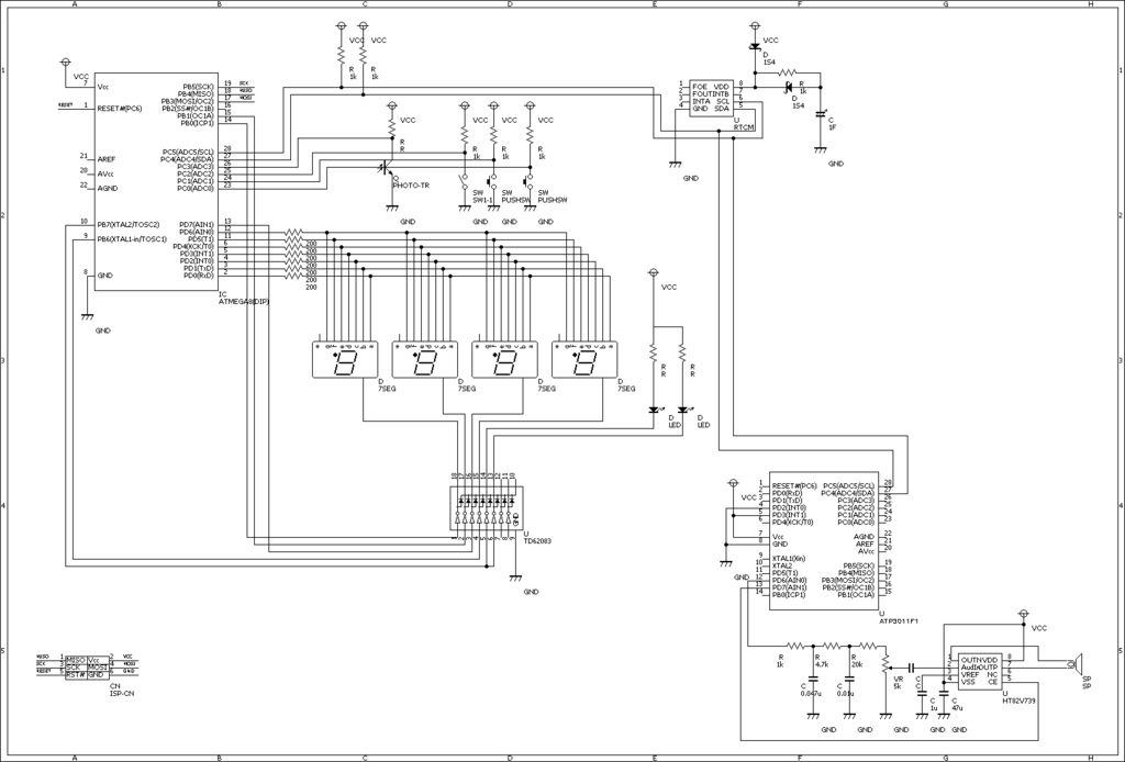 f:id:katosunmemo:20150912001152j:plain f:id:katosunmemo:20150912001152j:plain