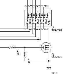 f:id:katosunmemo:20150912001706j:plain f:id:katosunmemo:20150912001706j:plain