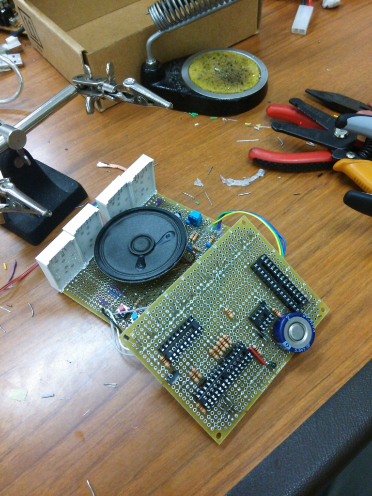 f:id:katosunmemo:20150912003800j:plain f:id:katosunmemo:20150912003800j:plain