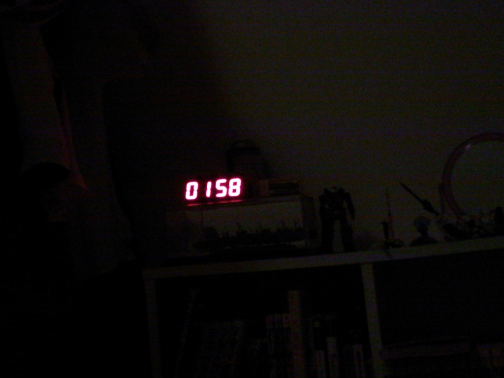 f:id:katosunmemo:20150912004716j:plain f:id:katosunmemo:20150912004716j:plain